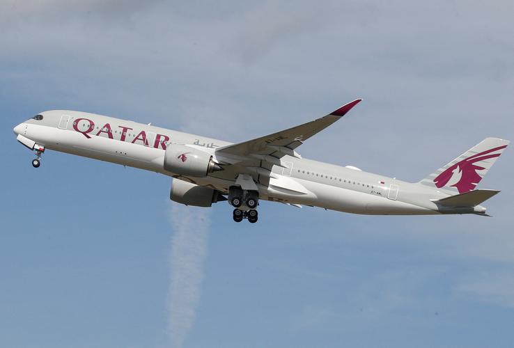卡塔尔航空怎么样