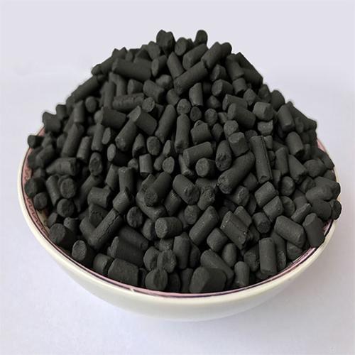 郑州活性炭